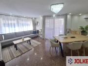 Piso en Venta en Borriana Burriana