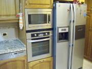 Piso en Venta en Borriana Burriana