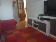 Piso en Venta en Borriana Burriana