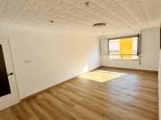 Piso en Venta en Borriana Burriana