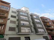 Piso en Venta en Borriana Burriana