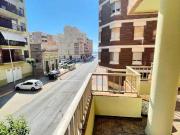 Piso en Venta en Borriana Burriana