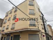 Piso en Venta en Borriana Burriana