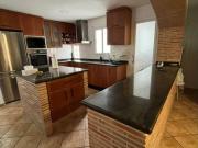 Piso en Venta en Borriana Burriana
