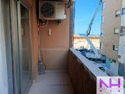 Piso en Venta en Borriana Burriana