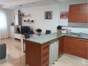 Piso en Venta en Borriana Burriana