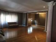 Piso en Venta en Borriana Burriana