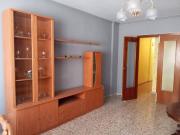 Piso en Venta en Borriana Burriana