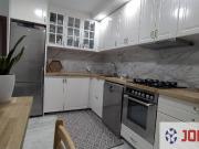 Piso en Venta en Borriana Burriana