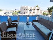 Piso en Venta en Borriana Burriana