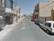 Piso en Venta en Borriol