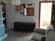 Piso en Venta en Bosque, El Cádiz