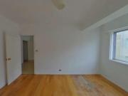 Piso en Venta en Bouzas