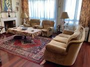 Piso en Venta en Bouzas