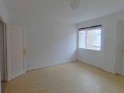 Piso en Venta en Bouzas