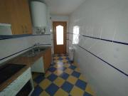 Piso en Venta en Braojos