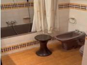 Piso en venta en Bravo Murillo