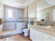Piso en venta en Bravo Murillo, Madrid. EGYB T983