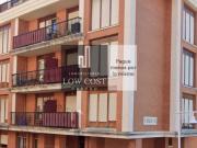 Piso en Venta en Brazomar