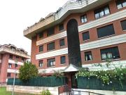 Piso en Venta en Brazomar