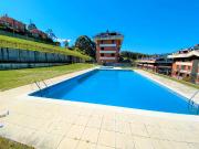 Piso en Venta en Brazomar