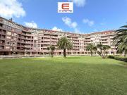 Piso en Venta en Brazomar