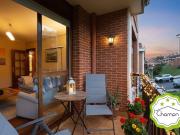 Piso en Venta en Brazomar