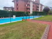 Piso en Venta en Brazomar