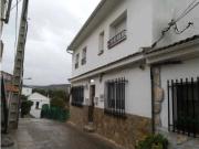 Piso en Venta en Brea de Tajo