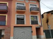 Piso en Venta en Breda