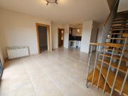 Piso en venta en Breda. DÚPLEX DE 3 HABITACIONES, 2...