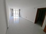Piso en venta en Breda. Pis gran, amb ascensor, lluminós...