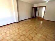 Piso en venta en Breda. PISO DE 110 M2 CON PLAZA DE...