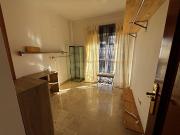 Piso en Venta en Brenes