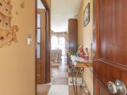 Piso en Venta en Brenes
