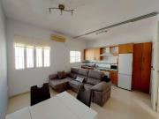 Piso en Venta en Brenes