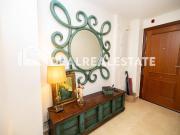 Piso en Venta en Brenes