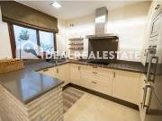 Piso en Venta en Brenes, Sevilla