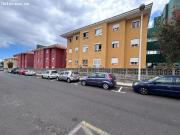 Piso en Venta en Breña Alta, Santa Cruz de Tenerife