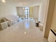 Piso en Venta en Brihuega