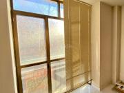 Piso en venta en Brihuega. ¡Oportunidad única en...