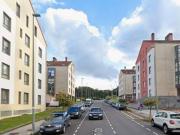 Piso en Venta en Brión