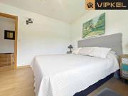 Piso en Venta en Brión