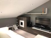 Piso en venta en Brión. gran oportunidad! se vende...