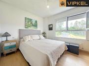 Piso en venta en Brión La Coruña