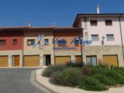 Piso en Venta en Briones