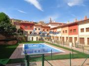 Piso en venta en Briones. Ficha 3113 6102 Vivienda con...