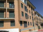 Piso en Venta en Briviesca