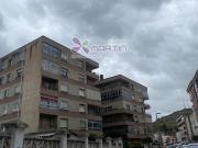 Piso en Venta en Briviesca