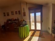 Piso en venta en Bronchales. Pisos.